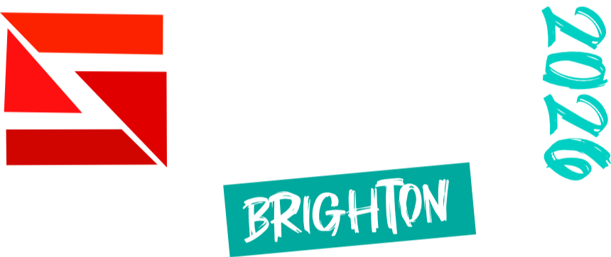 Smithereen Takeover Logo Smithereen Takeover Logo
