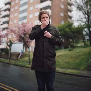 Chris Simmons Live at the Venue Chris Simmons Live at the Venue